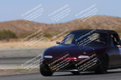 media/May-24-2025-Extreme Speed (Sat) [[067a6f0386]]/Blue Group/Skidpad/